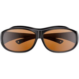 Revopoint Laser Safety Glasses