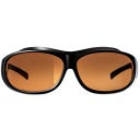 Revopoint Laser Safety Glasses