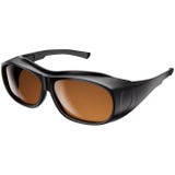 Revopoint Laser Safety Glasses