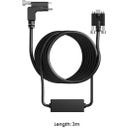 Revopoint Scanner PC Cable