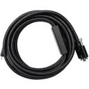 Revopoint Scanner PC Cable