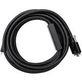 Revopoint Scanner PC Cable