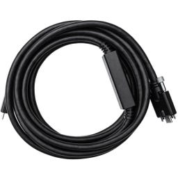 Revopoint Scanner PC Cable
