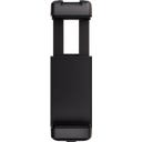 Revopoint Mobile Kit (4th Gen)