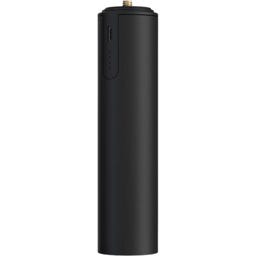 Revopoint Mobile Kit (4th Gen)