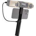 Revopoint Mobile Kit (4th Gen)