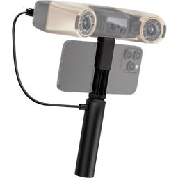 Revopoint Mobile Kit (4th Gen)