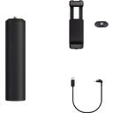 Revopoint Mobile Kit (4th Gen)