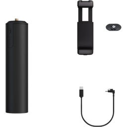 Revopoint Mobile Kit (4th Gen)