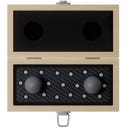 Revopoint Accuracy Verification Ball Plate