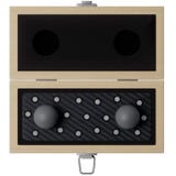 Revopoint Accuracy Verification Ball Plate