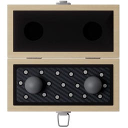 Revopoint Accuracy Verification Ball Plate