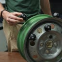 Revopoint Magnetic Anchor Block