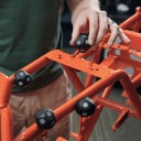 Revopoint Magnetic Anchor Block