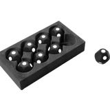 Revopoint Magnetic Anchor Block