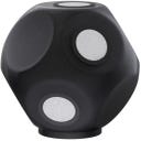 Revopoint Magnetic Anchor Block