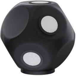 Revopoint Magnetic Anchor Block