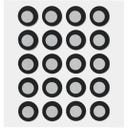 Revopoint High Visibility Marker