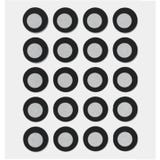 Revopoint High Visibility Marker