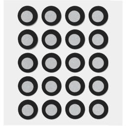 Revopoint High Visibility Marker