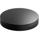 Revopoint Electric Large Turntable