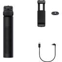 Revopoint Mobile Kit (3rd Gen)