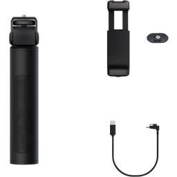 Revopoint Mobile Kit (3rd Gen)