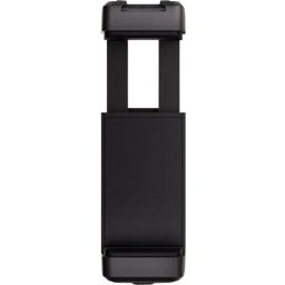 Revopoint Mobile Kit (3rd Gen)