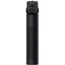 Revopoint Mobile Kit (3rd Gen)