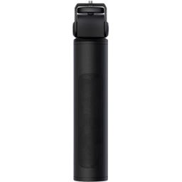 Revopoint Mobile Kit (3rd Gen)