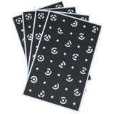 Revopoint Large Calibration Board Kit