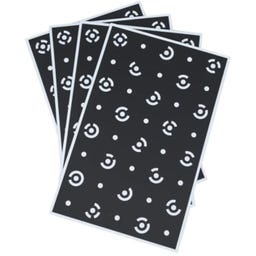 Revopoint Large Calibration Board Kit - Range, Range 2