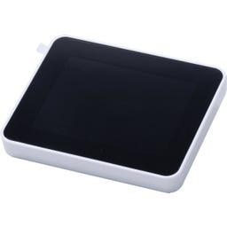 Creality Képernyő - SPARKX i7