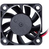 Creality Mainboard Lüfter