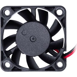 Creality Ventilateur de Carte Mère - SPARKX i7
