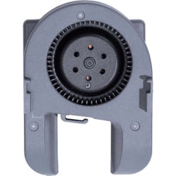 Creality Ventoinha de Arrefecimento de Material - SPARKX i7