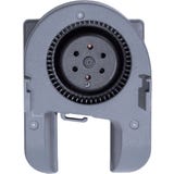 Creality Ventilator za materijal