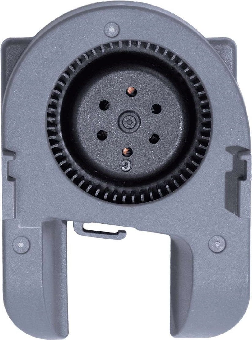 Creality Part Cooling Fan for SPARKX i7