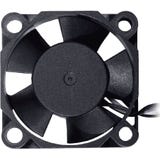 Creality Hotend Lüfter
