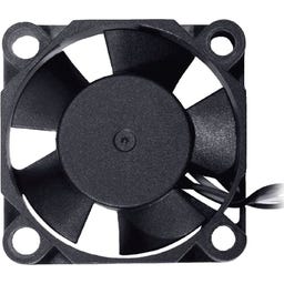 Creality Hotend Lüfter - SPARKX i7