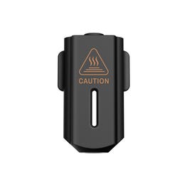 Creality Silicone Sock - SPARKX i7