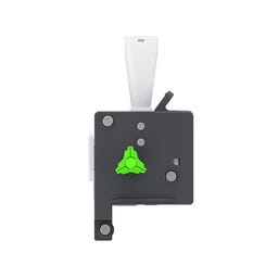 Creality Extrusor - SPARKX i7