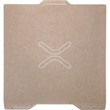 Creality PEI Flexible Build Plate