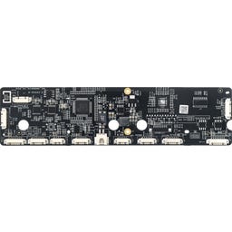 Bambu Lab AMS Mainboard - AMS