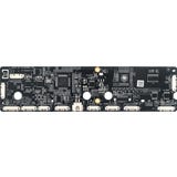Bambu Lab AMS 2 Pro Mainboard