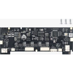 Bambu Lab AMS Mainboard - AMS Lite