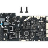 Bambu Lab AMS Mainboard