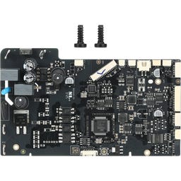 Bambu Lab AMS Mainboard - 