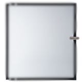 Bambu Lab Front Glass Door Handle