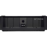 Bambu Lab AMS 2 Pro Bottom Cover Unit